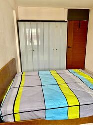 Tampines Street 41 (Tampines), HDB Jumbo #603377571